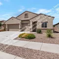 4 bedrooms apartment for rent in Casas Adobes - NW Tucson, Tucson
