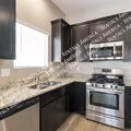 4 bedrooms apartment for rent in Casas Adobes - NW Tucson, Tucson