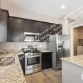 4 bedrooms apartment for rent in Casas Adobes - NW Tucson, Tucson