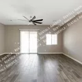 4 bedrooms apartment for rent in Casas Adobes - NW Tucson, Tucson
