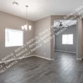 4 bedrooms apartment for rent in Casas Adobes - NW Tucson, Tucson