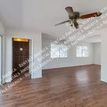 2 bedrooms apartment for rent in Peter Howell - Central/Midtown Tucson, Tucson
