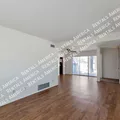 2 bedrooms apartment for rent in Peter Howell - Central/Midtown Tucson, Tucson