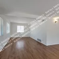 2 bedrooms apartment for rent in Peter Howell - Central/Midtown Tucson, Tucson