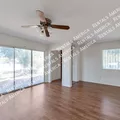 2 bedrooms apartment for rent in Peter Howell - Central/Midtown Tucson, Tucson