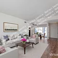 2 bedrooms apartment for rent in Peter Howell - Central/Midtown Tucson, Tucson