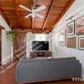 Studio Apartment for rent in Peter Howell - Central/Midtown Tucson, Tucson