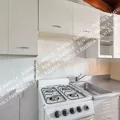 Studio Apartment for rent in Peter Howell - Central/Midtown Tucson, Tucson