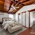 Studio Apartment for rent in Peter Howell - Central/Midtown Tucson, Tucson