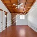 Studio Apartment for rent in Peter Howell - Central/Midtown Tucson, Tucson