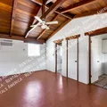 Studio Apartment for rent in Peter Howell - Central/Midtown Tucson, Tucson