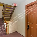 1 bedroom apartment for rent in Casas Adobes - NW Tucson, Tucson