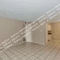 1 bedroom apartment for rent in Casas Adobes - NW Tucson, Tucson