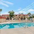 1 bedroom apartment for rent in Casas Adobes - NW Tucson, Tucson