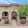 1 bedroom apartment for rent in Casas Adobes - NW Tucson, Tucson