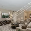 1 bedroom apartment for rent in Casas Adobes - NW Tucson, Tucson