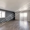 2 bedrooms apartment for rent in Skyline - Catalina Foothills, Tucson