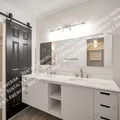 2 bedrooms apartment for rent in Skyline - Catalina Foothills, Tucson