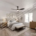 2 bedrooms apartment for rent in Skyline - Catalina Foothills, Tucson