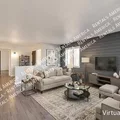 2 bedrooms apartment for rent in Skyline - Catalina Foothills, Tucson