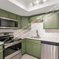 2 bedrooms apartment for rent in Skyline - Catalina Foothills, Tucson