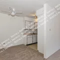 1 bedroom apartment for rent in Casas Adobes - NW Tucson, Tucson