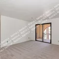 1 bedroom apartment for rent in Casas Adobes - NW Tucson, Tucson