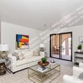 1 bedroom apartment for rent in Casas Adobes - NW Tucson, Tucson