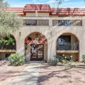 1 bedroom apartment for rent in Casas Adobes - NW Tucson, Tucson