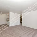 1 bedroom apartment for rent in Casas Adobes - NW Tucson, Tucson