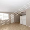 2 bedrooms apartment for rent in Amphi - Central/Midtown Tucson, Tucson