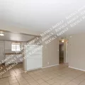 2 bedrooms apartment for rent in Amphi - Central/Midtown Tucson, Tucson