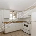 2 bedrooms apartment for rent in Amphi - Central/Midtown Tucson, Tucson