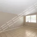 2 bedrooms apartment for rent in Amphi - Central/Midtown Tucson, Tucson