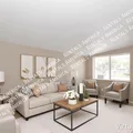 2 bedrooms apartment for rent in Amphi - Central/Midtown Tucson, Tucson
