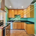 3 bedrooms apartment for rent in Tucson Estates - West Tucson, Tucson