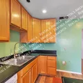 3 bedrooms apartment for rent in Tucson Estates - West Tucson, Tucson