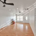 3 bedrooms apartment for rent in Tucson Estates - West Tucson, Tucson