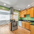 3 bedrooms apartment for rent in Tucson Estates - West Tucson, Tucson