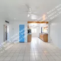 2 bedrooms apartment for rent in El Encanto Estates - Central/Midtown Tucson, Tucson