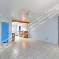 2 bedrooms apartment for rent in El Encanto Estates - Central/Midtown Tucson, Tucson