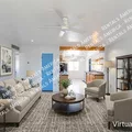 2 bedrooms apartment for rent in El Encanto Estates - Central/Midtown Tucson, Tucson