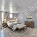 2 bedrooms apartment for rent in El Encanto Estates - Central/Midtown Tucson, Tucson