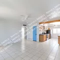 2 bedrooms apartment for rent in El Encanto Estates - Central/Midtown Tucson, Tucson