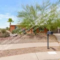 3 bedrooms apartment for rent in Casas Adobes - NW Tucson, Tucson
