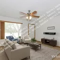 3 bedrooms apartment for rent in Casas Adobes - NW Tucson, Tucson