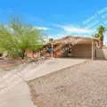 3 bedrooms apartment for rent in Casas Adobes - NW Tucson, Tucson