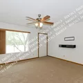 3 bedrooms apartment for rent in Casas Adobes - NW Tucson, Tucson