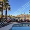 3 bedrooms apartment for rent in Casas Adobes - NW Tucson, Tucson