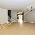4 bedrooms apartment for rent in Cherry Avenue - South Tucson, Tucson